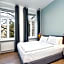 BENSIMON apartments Mitte/Wedding