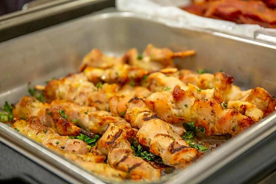 Radisson Hotel Southfield-Detroit