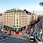 Ibis Styles Hotel Berlin Mitte