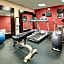 Homewood Suites By Hilton West Palm Beach