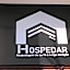 Hospedar Flats & Residence