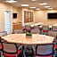 TownePlace Suites by Marriott Richmond