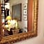 B&B Dei Cavalieri
