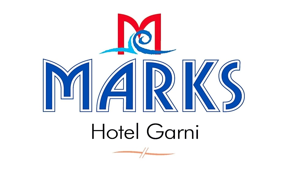 Hotel-Marks-Garni