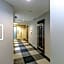 Stay HOTEL