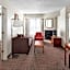 Residence Inn by Marriott Somerset