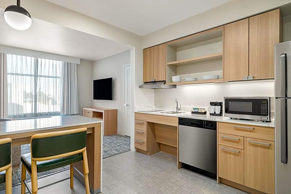 Homewood Suites by Hilton Thornton Denver