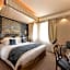 Papadopoli Hotel Venezia - MGallery Collection
