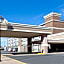Days Hotel by Wyndham Toms River Jersey Shore