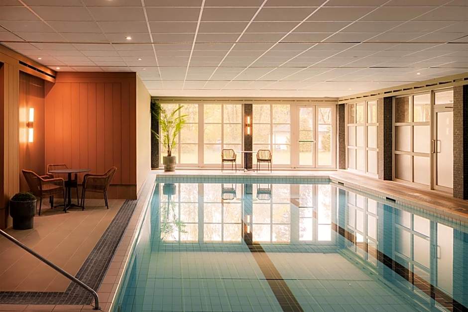 Scandic Lillehammer Hotel