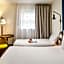 Ibis London Greenwich
