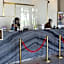 Swiss-Belinn Cikarang