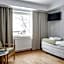 Medlefors Hotell & Konferens