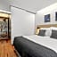 OX Apartments B Places