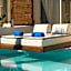 Uzenie All Suites Boutique Resort - Adults Only