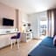Aparthotel Tropic Garden