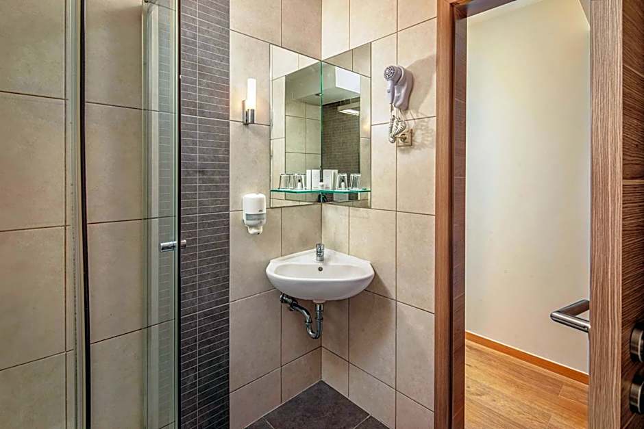 Vitta Hotel Superior