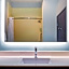 La Quinta Inn & Suites by Wyndham Northlake Ft. Worth