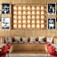 Melia Durres Albania