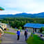 Denali Bluffs Hotel