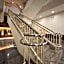 Loei Palace Hotel