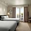 HOTEL CERRO, Autograph Collection