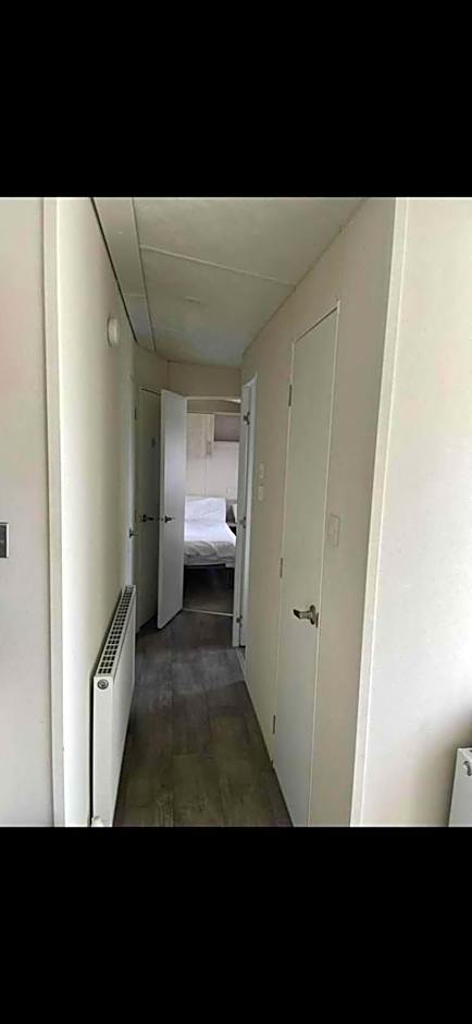 23 kingfisher court luxury 3 bedroom caravan