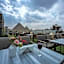 Elite Pyramids Boutique Hotel