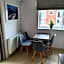 Baltic Cliff Apartamenty