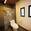 Hotel Parador Vernal