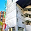Hotel Nessi Locarno