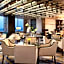 InterContinental Wuhan By IHG