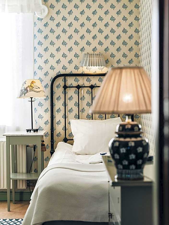 Single Room — 1 fotoğraftan 1. fotoğraf