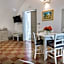 Le Finestre Su Porta Carrese - Luxury Rooms