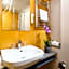 ibis Styles Budapest Citywest