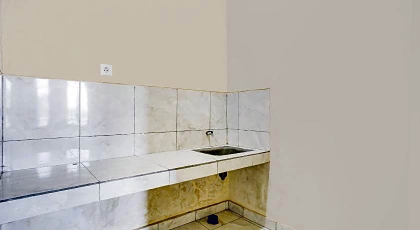 OYO 90690 Pondok Dukuh
