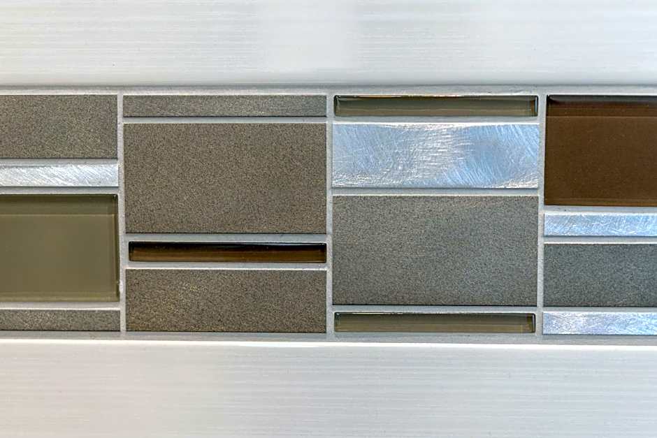 Hotel Stadt Heidelberg