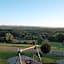 Berghotel Jägerhof ****S