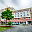 ACHAT Hotel Chemnitz