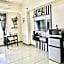 Mabolo Garden Flats Cebu