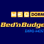 Bed’nBudget Expo-Hostel Dorms