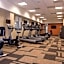 Residence Inn by Marriott Raleigh-Durham Airport/Brier Creek