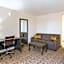 Comfort Inn Bossier City Casino Area near Shreveport Downtown