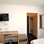 Hotel Garni Alte Post