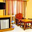 PJ Inn Pattaya