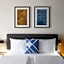 Four Points Flex by Sheraton Koblenz