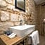 Spalato Luxury Rooms