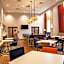 Hampton Inn By Hilton & Suites Jacksonville