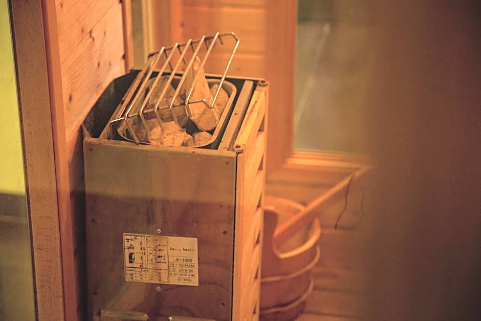 Hotel Ambasador Mamaia