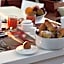 Quodlibet Guesthouse